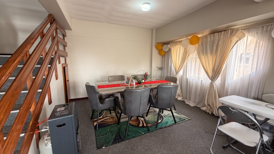 To Let 3 Bedroom Property for Rent in Potchefstroom North West